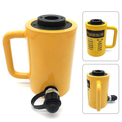 Corsa tonnellate mm - corsa, 50
