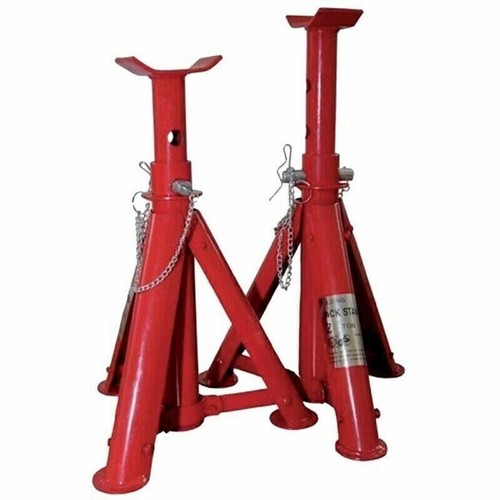Coppia cavalletti 2 - di,