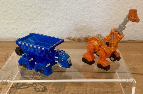 Personaggi dinotrux skya - dinotrux,