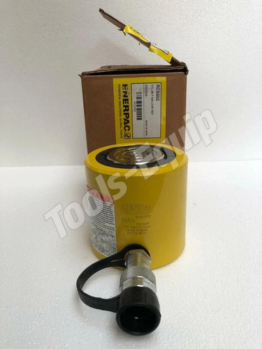 Enerpac rcs 502 basso - enerpac,