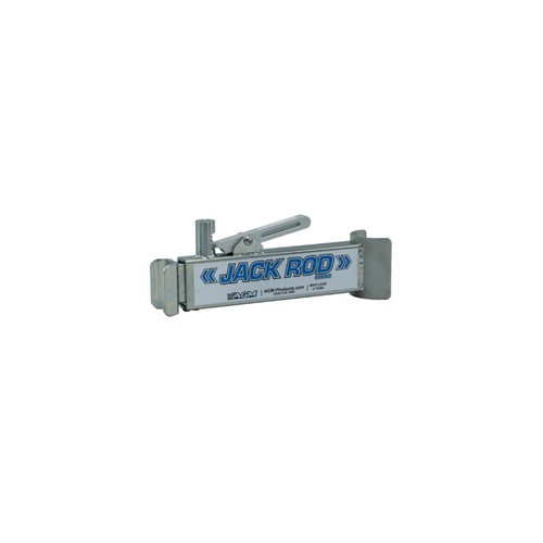 Agm products jack - jack, ton