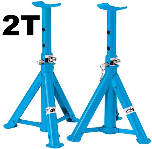 Fervi 0067 coppia - fervi,