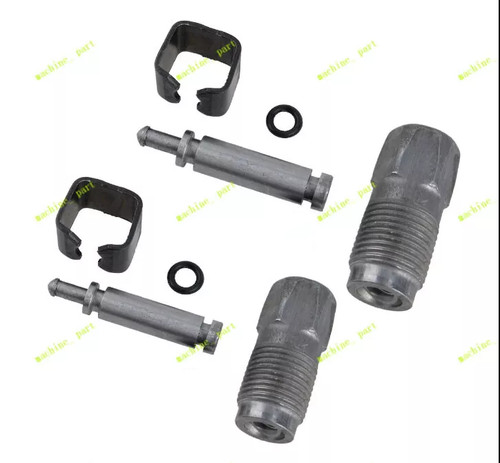 Auto 2ton jack oil pump - auto,