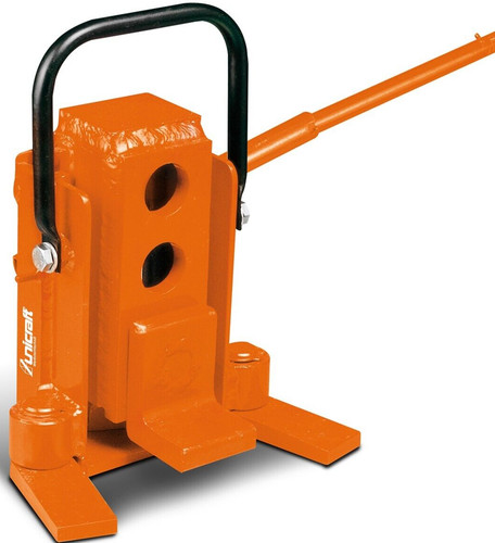 Unicraft 6190008 binda - unicraft, mh