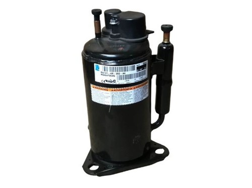 Tecumseh rga5472cxc - tecumseh,