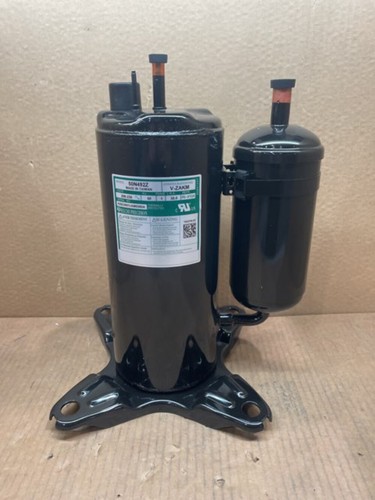 Rechi precision 50n492z - rechi,