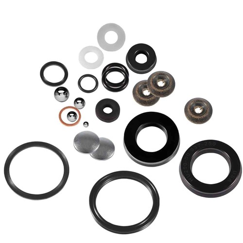 93642 ton rebuild kit - ton,