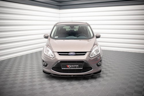 Maxton labbro anteriore ford - labbro,