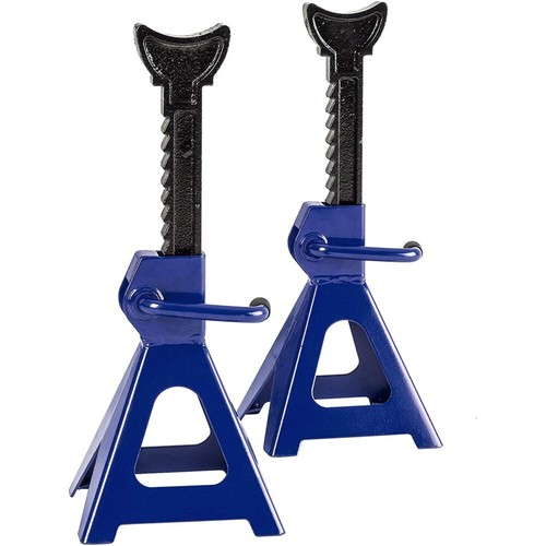 Coppia cavalletti cavalletto - cavalletti,