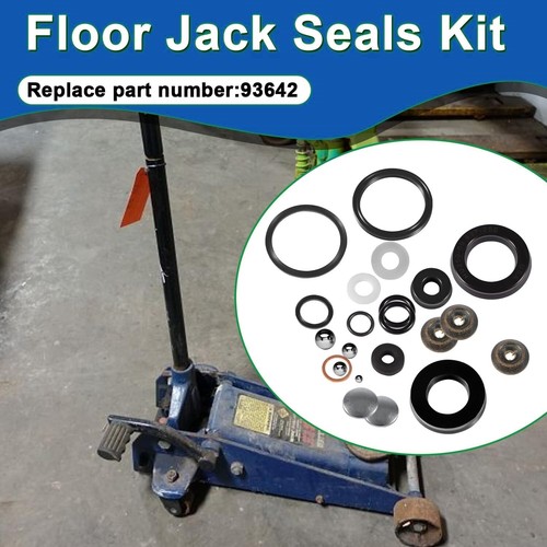 21pcs for ton lincoln - ton,
