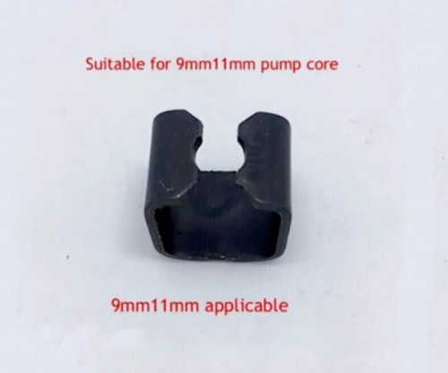 2ton horizontal jack repair - 2ton,