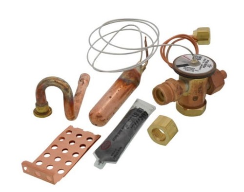 Parker pd619094 valvola - parker,