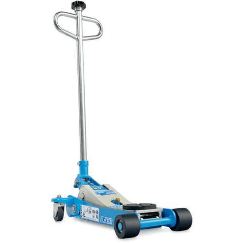 Cric auto carrello sollevatore - auto,