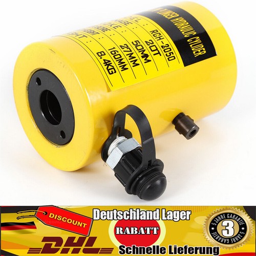 Corsa tonnellate 160 mm - corsa,