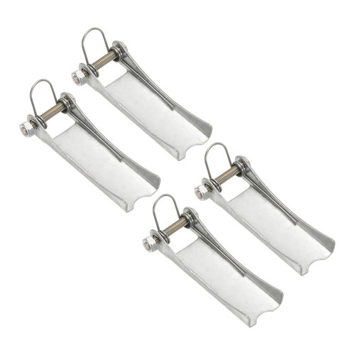Pezzi gancio set - gancio-set, di