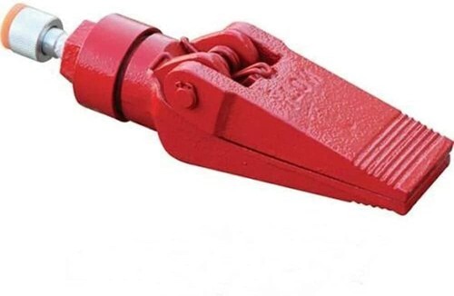 Ton porta power hydraulic - ton,