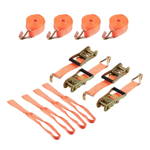 4pcs cinghia di - cinghia,