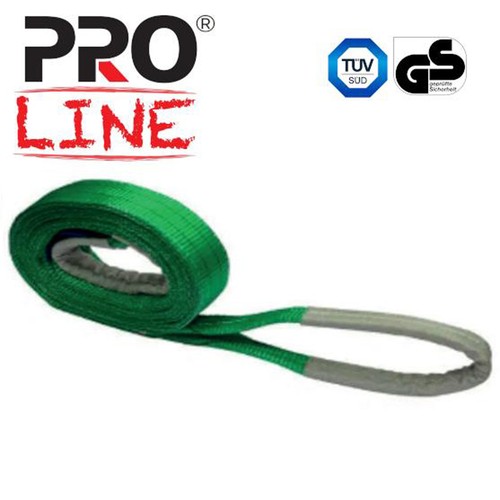 Fascia sollevamento cinghia - di,