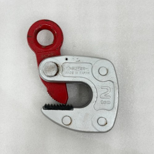 Super hlc morsetto di - super,