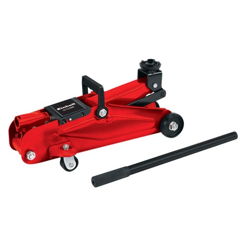 Sollevatore carrello cc - carrello, 'cc-tj