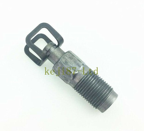 Auto parts ton horizontal - parts,