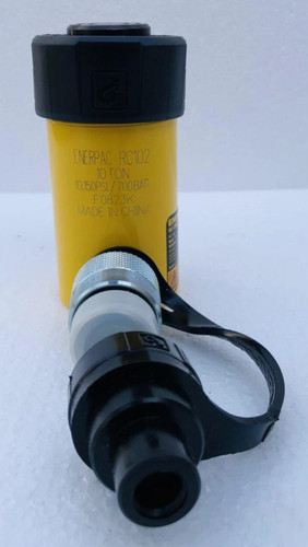 Enerpac 102 cilindro - 102,