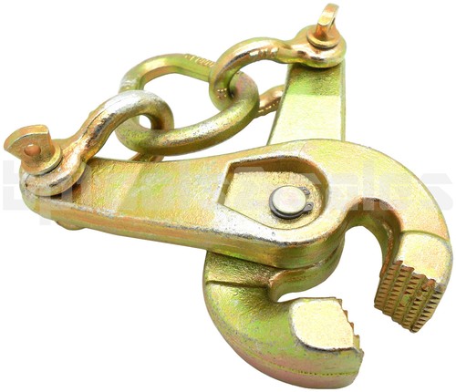 Ton self tightening scissor - 2,
