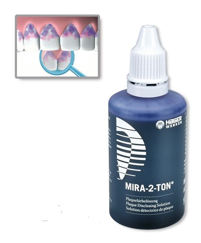 Mira ton soluzione - mira,
