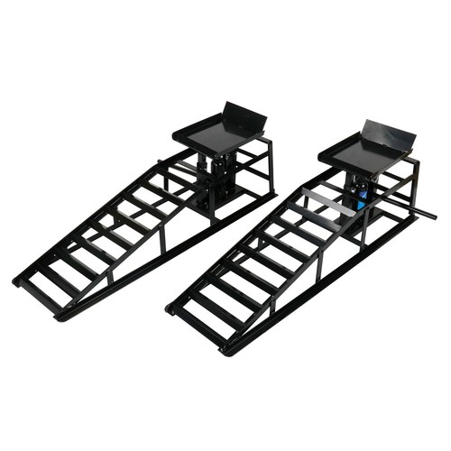 Pack ton car truck - 5,