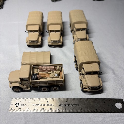 Matchbox collectibles m35 - collectibles,