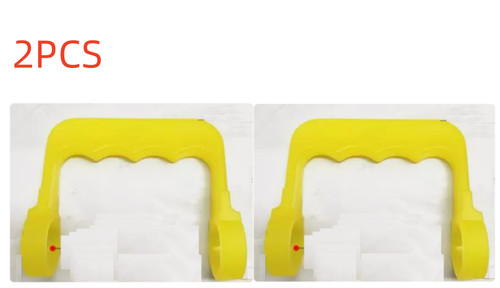 2pcs for ton horizontal - 2pcs,
