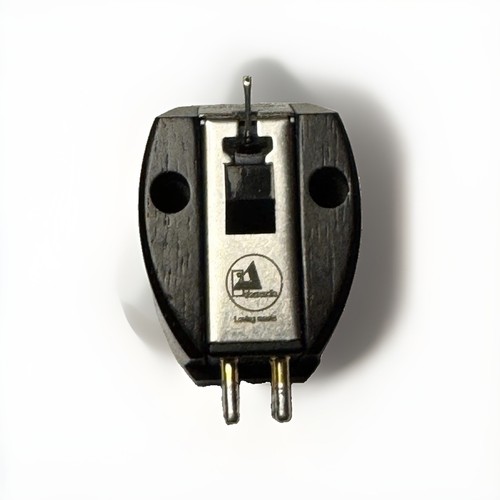 Clearaudio performer pickup - clearaudio,