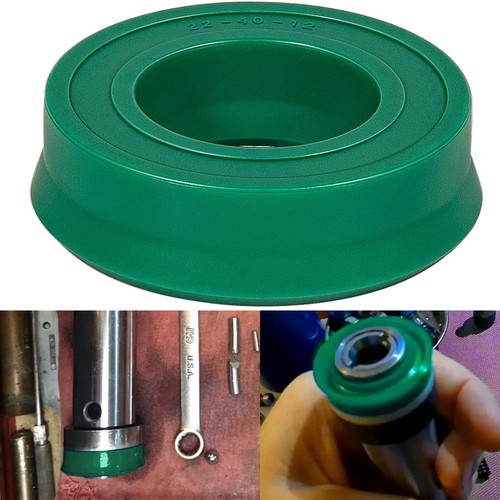 Replacement cup seal - replacement,