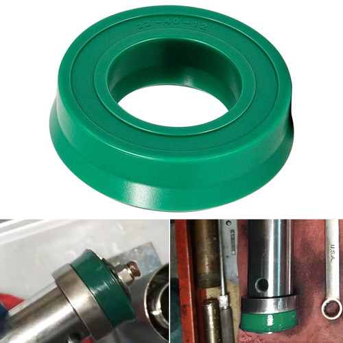 Hydraulic jack piston cup - jack,