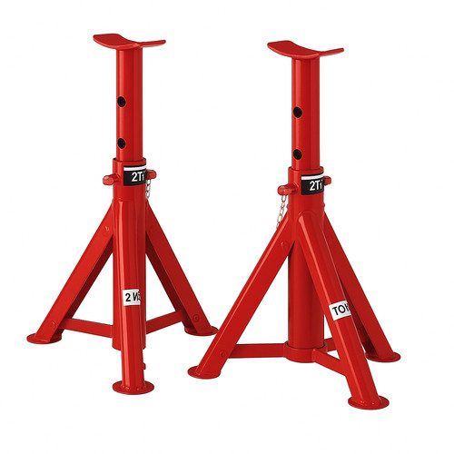 Crick cric cavalletto - crick, a