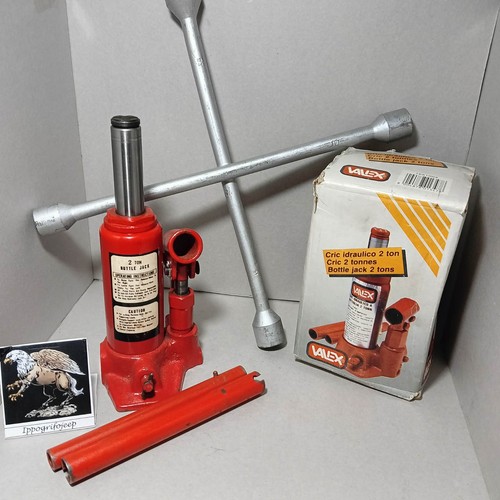 Set valex cric - valex, 2